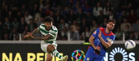 Ματιές σε Σουάρες από τη Λίβερπουλ