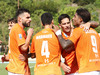 Athens Kallithea - ΟΦΗ 0-1: Κορυφή οι Κρητικοί (video)