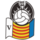 Σίγια