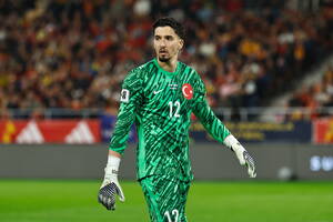 «Η Μπεσίκτας προσφέρει έξι εκατ. ευρώ στην Μάντσεστερ Γιουνάιτεντ για τον Μπαγιντίρ»