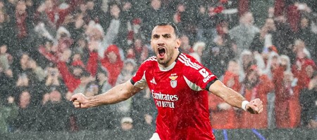 Τσάμπιονς Λιγκ: Οι ομάδες που προκρίθηκαν απευθείας στους «16» και εκείνες που θα διεκδικήσουν «εισιτήριο» στα πλέι οφ