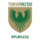 ΝΤΒ Μπελέζα (Γ)