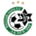 Γάνδη
