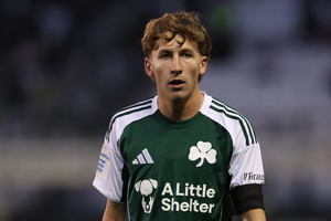 Μαρκό: Παίρνει τον αδερφό του Αντίνο