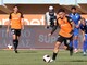 ΟΦΗ - Νέστος 3-0: Ξέσπασε στο δεύτερο ημίχρονο και έκανε σεφτέ στο αγαπημένο του Κύπελλο (video)