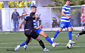 Υποτιμούν οι αποδόσεις τη Σύρο