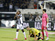 ΠΑΟΚ – Μπεϊτάρ Ιερουσαλήμ 0-0: Και τώρα τρέχει… (video)
