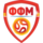 Βόρεια Μακεδονία U21