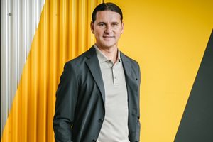 Γιουνγκ Μπόις: Άλλαξαν προπονητή έξι μέρες πριν το ματς με τον ΠΑΟΚ οι Ελβετοί