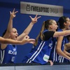 Ιρλανδία – Ελλάδα 36-78: Άνετη πρεμιέρα στα Ιωάννινα για τις Κορασίδες μας!