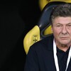 Ηρακλής - Κηφισιά ενδεκάδα: Οι επιλογές του Ματσάρι σήμερα