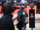 Γιατί οι ομάδες της Euroleague είναι διστακτικές στην πρόταση του ΝΒΑ