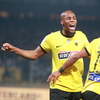 Ασύλληπτο: Πρώην παίκτης της ΑΕΚ «κατόρθωσε» να αποβληθεί 42 δευτερόλεπτα μετά την είσοδό του στον αγωνιστικό χώρο! (video)