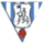 Εχέα