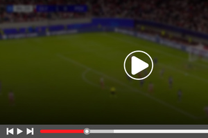 Ολυμπιακός - Βαλένθια Live Streaming*