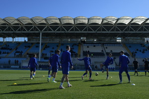 Ποδοσφαιριστές ΠΑΣ Γιάννινα κατά διοίκησης: «Παραμένουν απλήρωτα ακόμη και τα ενοίκια των σπιτιών μας»