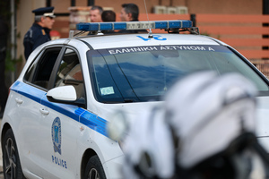 Δολοφονία Μάριου Ρουμπή: Προφυλακίστηκαν τρεις από τους συλληφθέντες