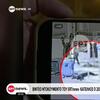 Βίντεο ντοκουμέντο από τη δολοφονική επίθεση στον 20χρονο στην Καλαμαριά