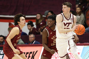 Παναθηναϊκός: Δηλώθηκε στην Stoiximan GBL ο Αβδάλας