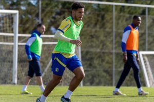 Αστέρας AKTOR: Παρελθόν και ο Τζιοακίνι