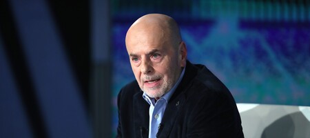 Αλαφούζος για τη διαιτησία: «Δεν ανατινάζουμε φούρνους, δεν απειλούμε, ούτε σπάμε αυτοκίνητα»