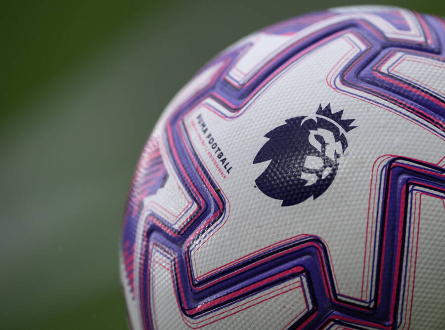 Αποκάλυψη-σοκ στην Premier League: Γνωστός ατζέντης απείλησε με όπλο 20χρονο ποδοσφαιριστή