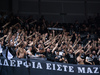Αναβολή στην πτήση της Μανρέσα, πρόβλημα για τους Ισπανούς ενόψει ΠΑΟΚ