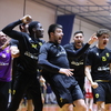 Ολυμπιακός - ΑΕΚ 32-33: Επικό break στον πρώτο τελικό από την Ένωση με ασύλληπτη ανατροπή! (video)