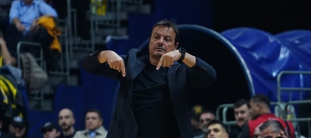 Αταμάν για συμπατριώτες του: «Αγράμματοι άνθρωποι έβριζαν τη μητέρα μου»