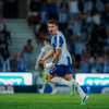 Μαρίτιμο - Πόρτο 1-2: Ο 18χρονος Πιετουσέφσκι υπέγραψε την ανατροπή στο 84'! (video)