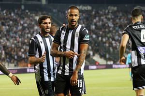 Εκόνγκ για το φιάσκο του Κόπα Άφρικα: «Θα ντρεπόμουν να κατακτήσω τρόπαιο έτσι»