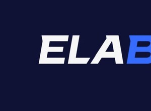 Η Elabet σε υποδέχεται με μοναδική Προσφορά* Γνωριμίας σε Στοίχημα & Live Casino