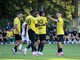Οι πιθανοί αντίπαλοι της ΑΕΚ στα playoffs του Champions League