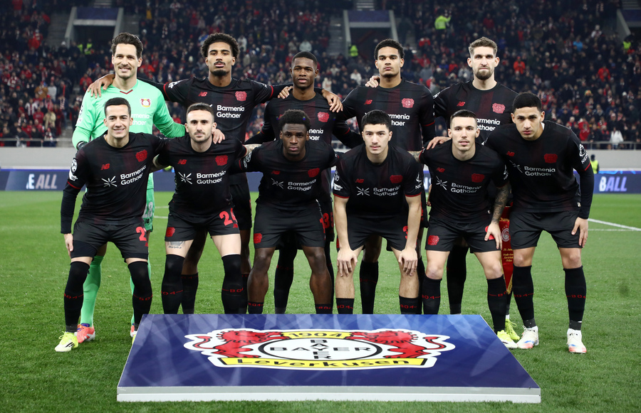 Για την πρώτη της εντός έδρας νίκη που θα της δώσει την πρόκριση