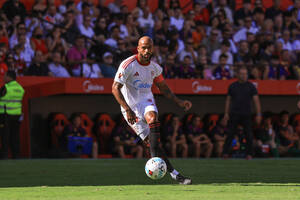 Μπήκε πωλητήριο στη Σεβίλλη - 300 εκατομμύρια ευρώ για την ομάδα της Ανδαλουσίας