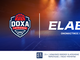 Η ELABET Ονομαστικός Χορηγός της ΚΑΕ ΔΟΞΑ ΛΕΥΚΑΔΑΣ
