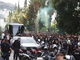 Η Θύρα 13 ξανά στο Κάραβελ!