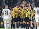ΑΕΚ - ΟΦΗ Highlights: Όλα τα γκολ και οι φάσεις του αγώνα