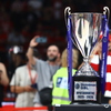 Stoiximan GBL: Το πλήρες πρόγραμμα της σεζόν 2026/27