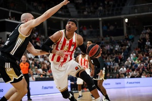 «Σκανάρει» τον Ριβέρο η Χάποελ