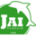 JAI Άαρχους (Γ)
