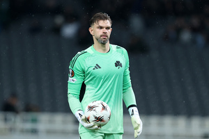 «Ο Ντραγκόφσκι θέλει να πάει στη Βίντζεφ Λοτζ»