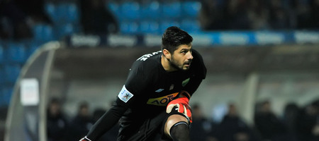 Survivor: Το «καρφί» του Σηφάκη στο Συμβούλιο - «Σοϊλέδης δεν είμαι» (video)