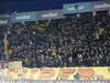 Ο Άρης προτείνει AEL FC Arena ή Τούμπα για τον τελικό του Κυπέλλου με τον Παναθηναϊκό!