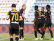 Stoiximan Super League: Πέρασε από τον Βόλο ο Άρης, επική ανατροπή ο Λεβαδειακός