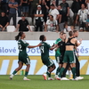 Παναθηναϊκός: Καταγγελία στην ΟΥΕΦΑ - «Ποδοσφαιριστής της Χράντετς επιτέθηκε στον Κυριακόπουλο»