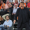 Χαμηλά η… μπάλα από τον Αταμάν: «Χρειαζόμαστε μόνο μία νίκη ακόμα για το Final 4»