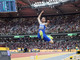 Νικητής και στο Diamond League της Ζυρίχης με... buzzer beater ο Τεντόγλου (video)