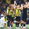 Αποκλειστική προσφορά* για την νίκη της ΑΕΚ κόντρα στη ΛΑΣΚ Λίντσερ