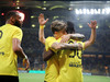 ΑΕΚ – Ομόνοια 1-0: Φιλική νίκη με Ζίνι η «Ένωση» πριν την Ευρώπη (video)